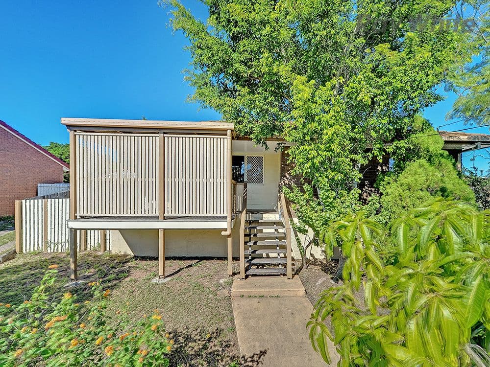 10 Kilner Street, Goodna QLD 4300, Goodna - Image 1