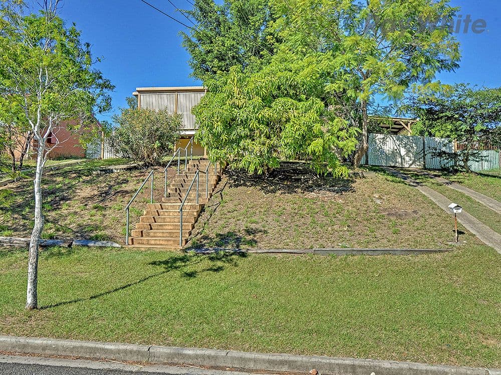 10 Kilner Street, Goodna QLD 4300, Goodna - Thumbnail 2