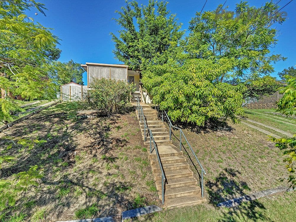 10 Kilner Street, Goodna QLD 4300, Goodna - Thumbnail 3