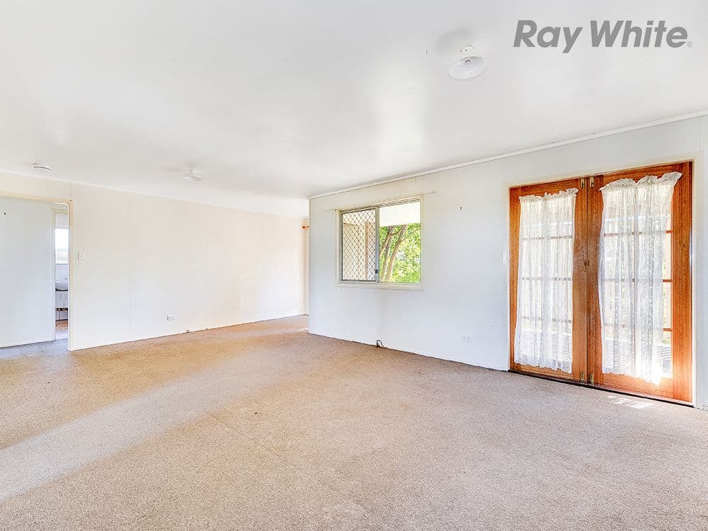 10 Kilner Street, Goodna QLD 4300, Goodna - Thumbnail 4