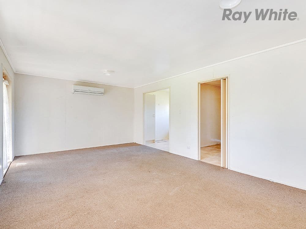 10 Kilner Street, Goodna QLD 4300, Goodna - Thumbnail 5