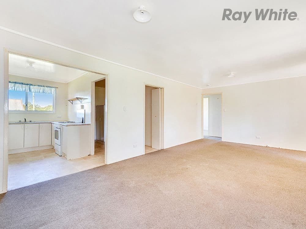10 Kilner Street, Goodna QLD 4300, Goodna - Thumbnail 6