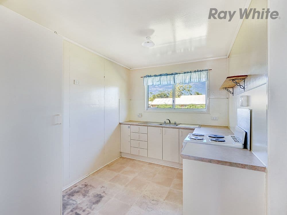 10 Kilner Street, Goodna QLD 4300, Goodna - Thumbnail 7