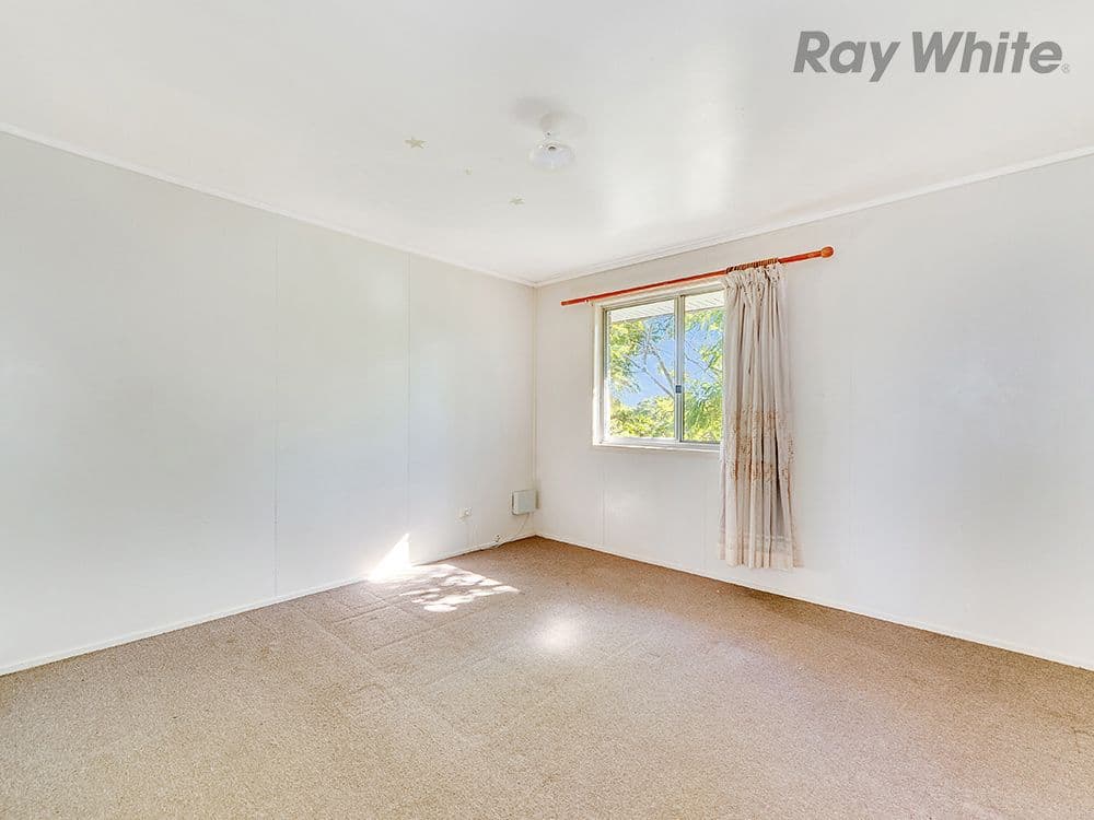 10 Kilner Street, Goodna QLD 4300, Goodna - Thumbnail 8