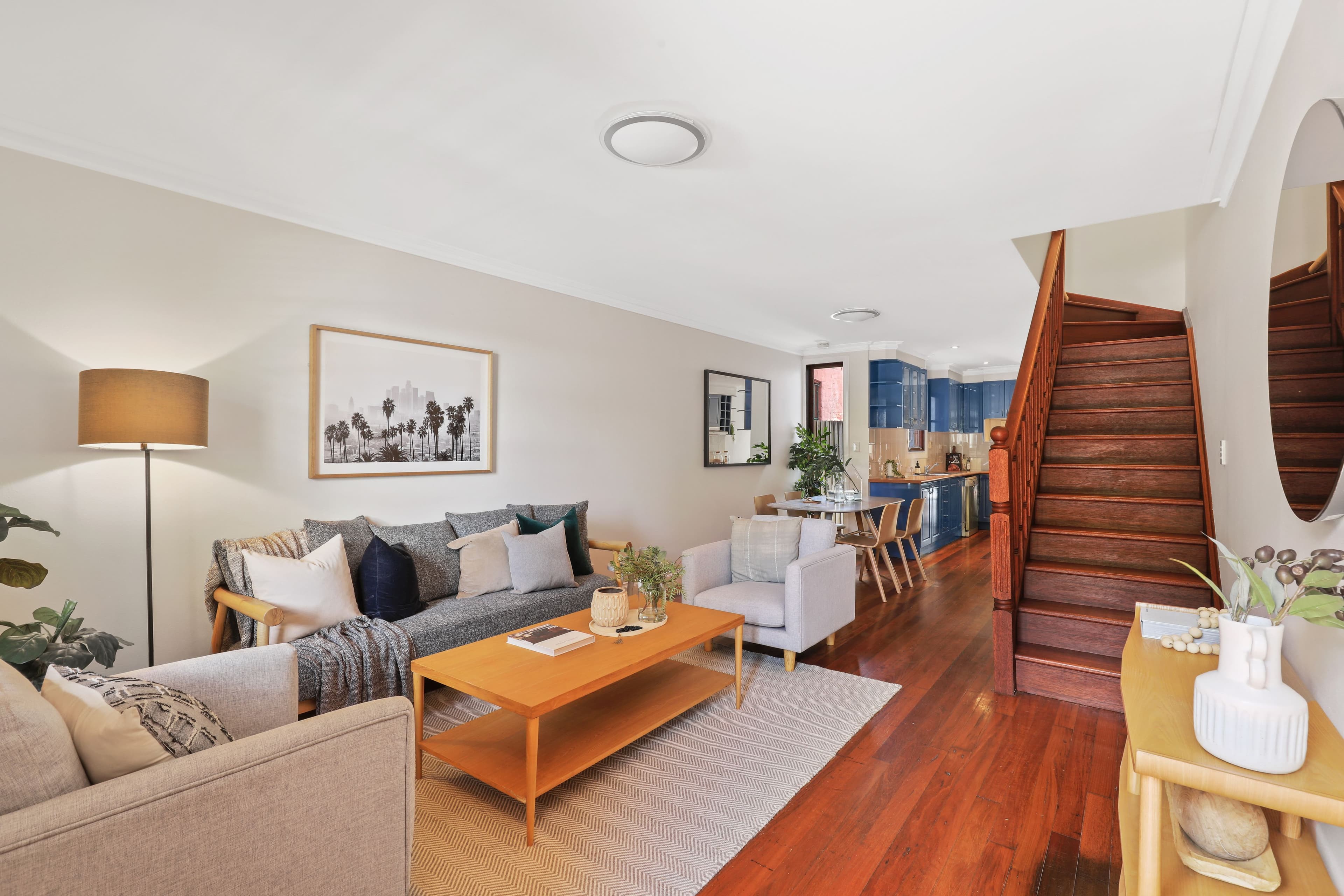 45 Devine Street, Erskineville NSW 2043, Erskineville - Thumbnail 2