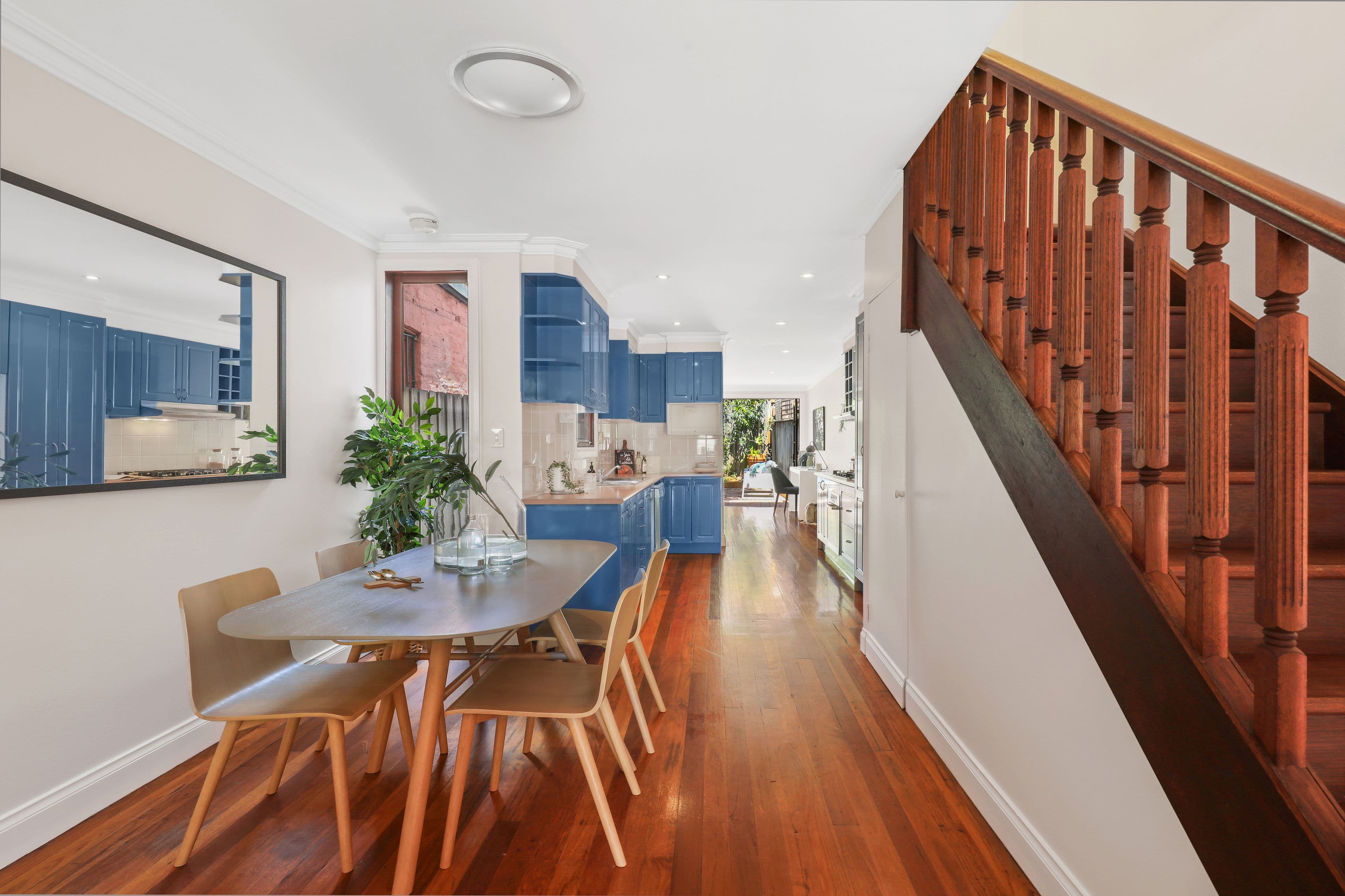 45 Devine Street, Erskineville NSW 2043, Erskineville - Thumbnail 3
