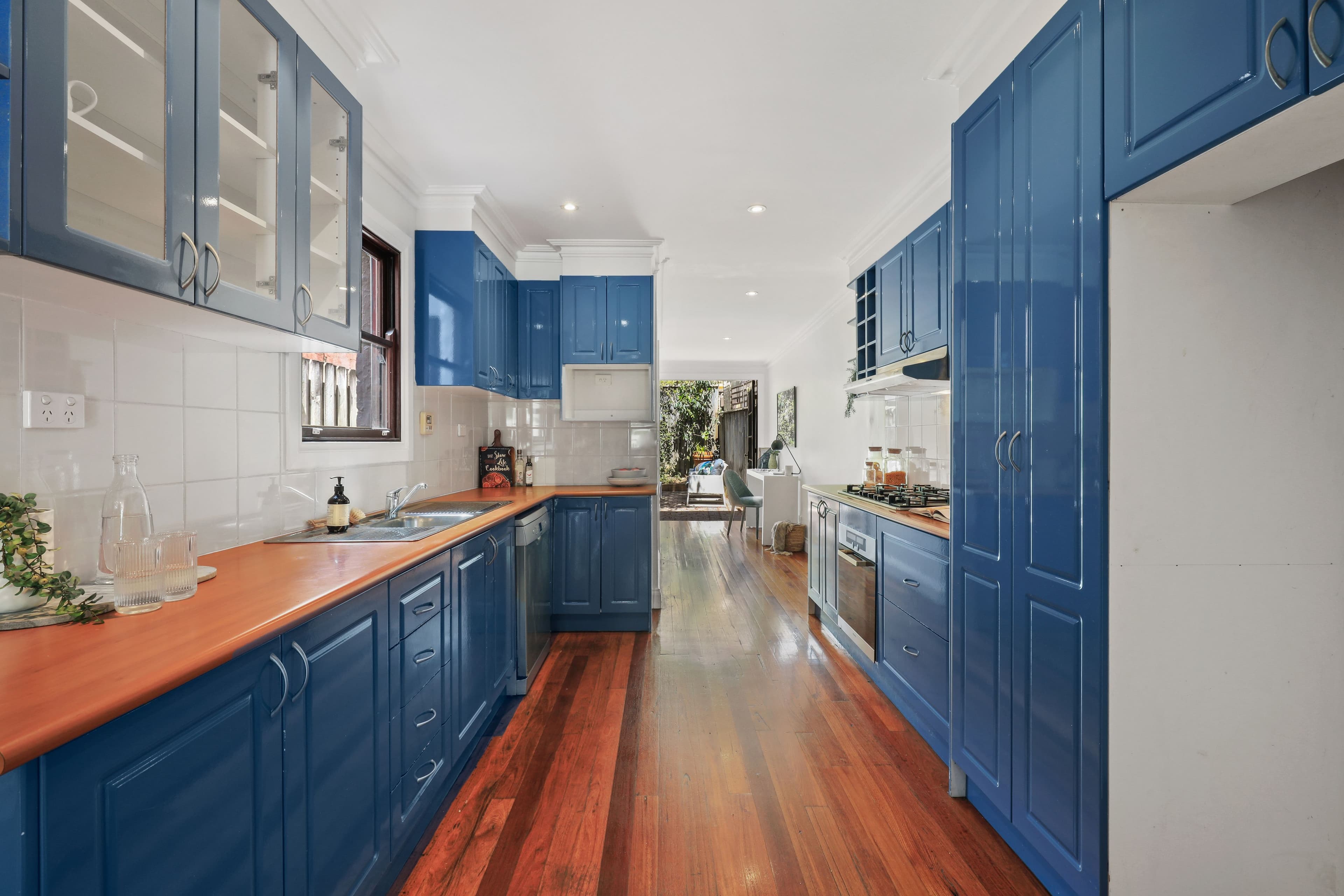 45 Devine Street, Erskineville NSW 2043, Erskineville - Thumbnail 4