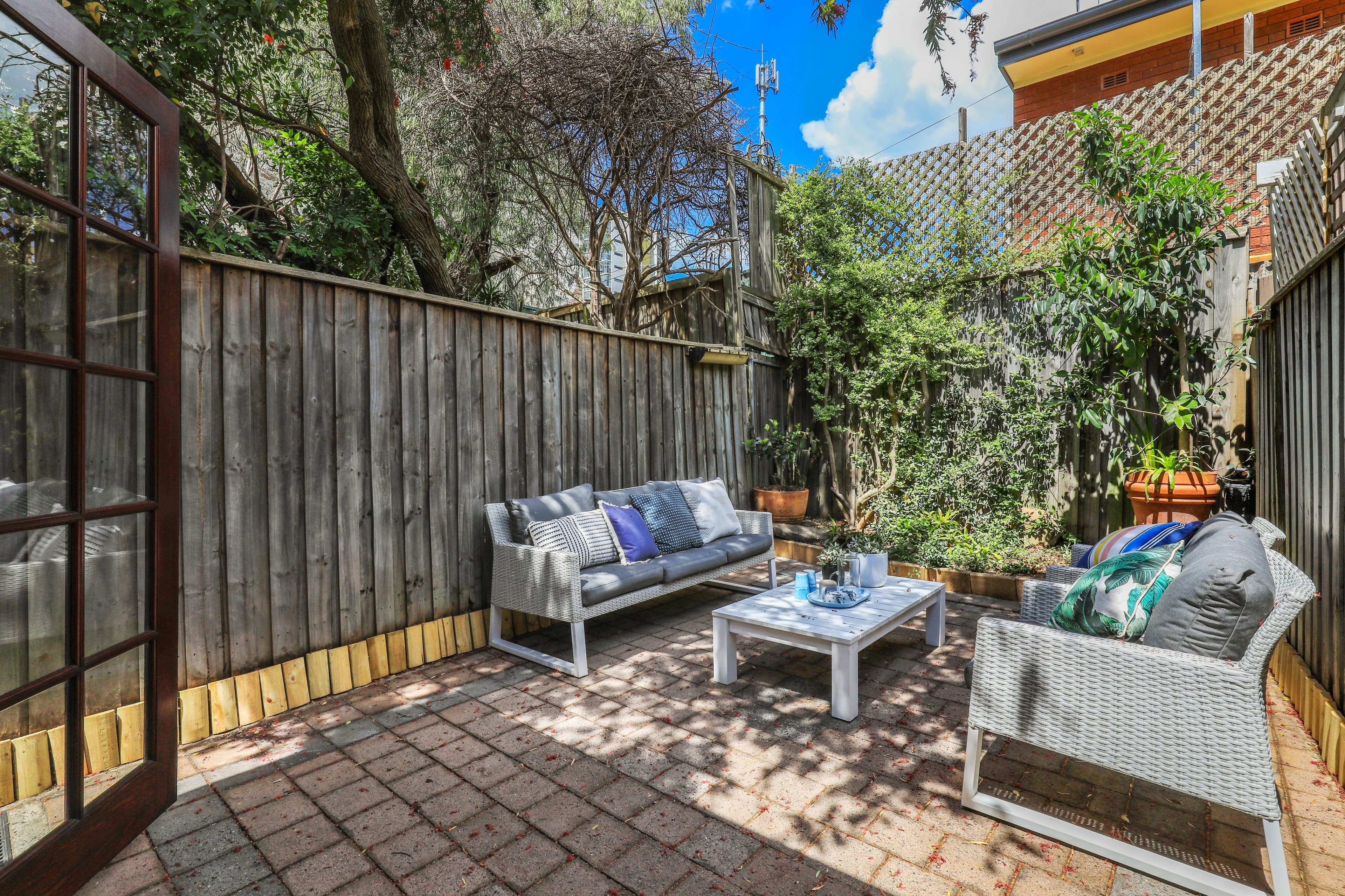 45 Devine Street, Erskineville NSW 2043, Erskineville - Thumbnail 5