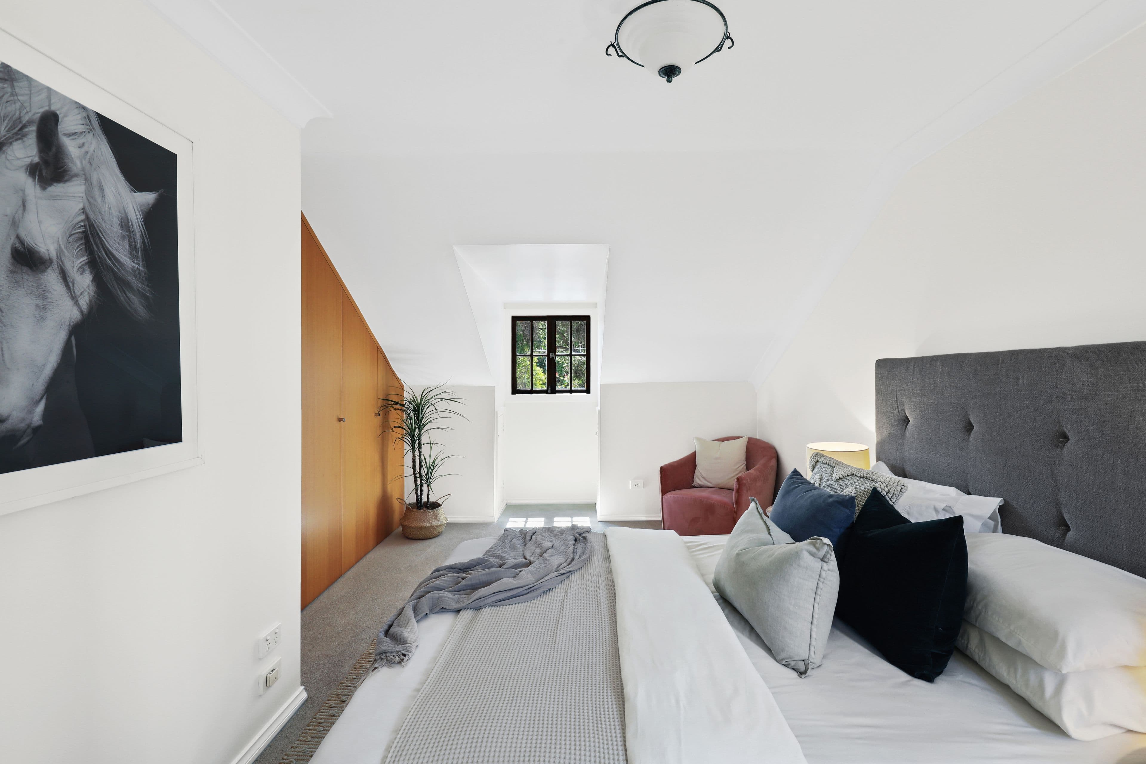 45 Devine Street, Erskineville NSW 2043, Erskineville - Thumbnail 6