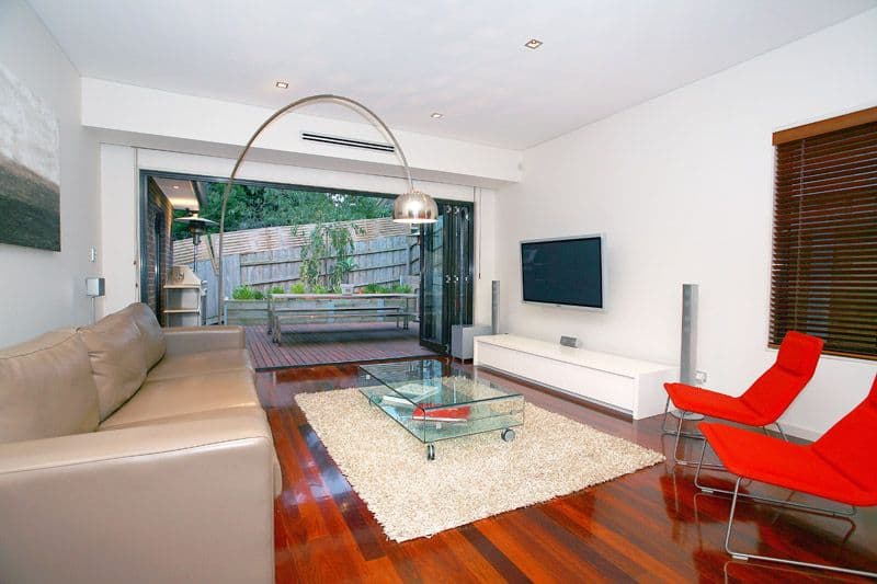 411A Porter Street, TEMPLESTOWE VIC 3106, Templestowe - Thumbnail 2