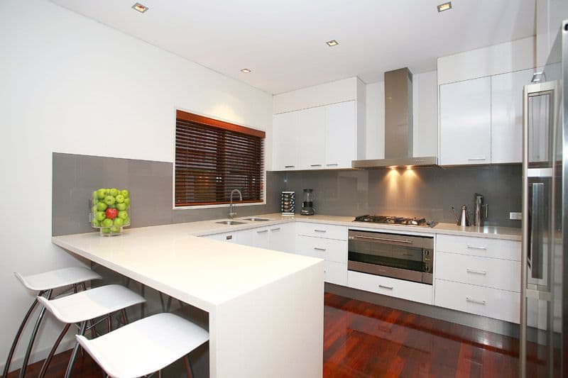411A Porter Street, TEMPLESTOWE VIC 3106, Templestowe - Thumbnail 3