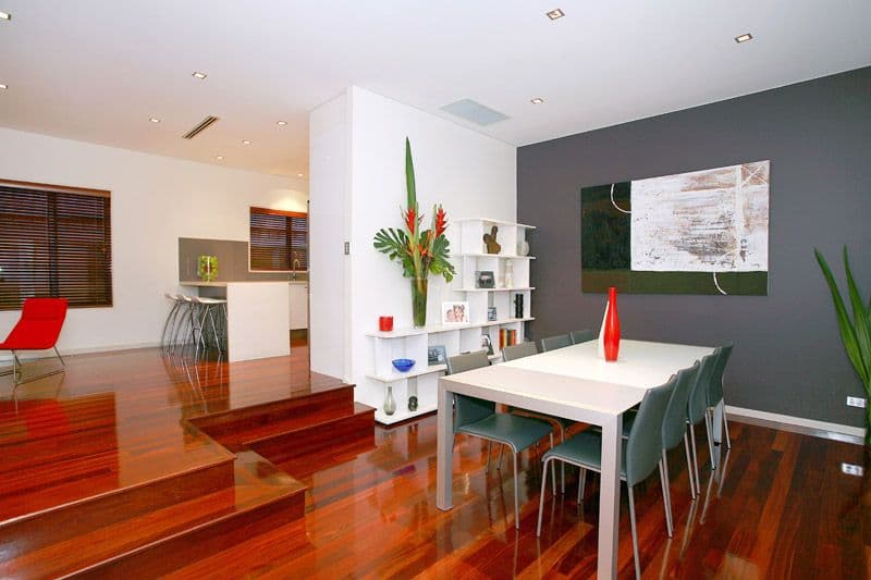 411A Porter Street, TEMPLESTOWE VIC 3106, Templestowe - Thumbnail 4
