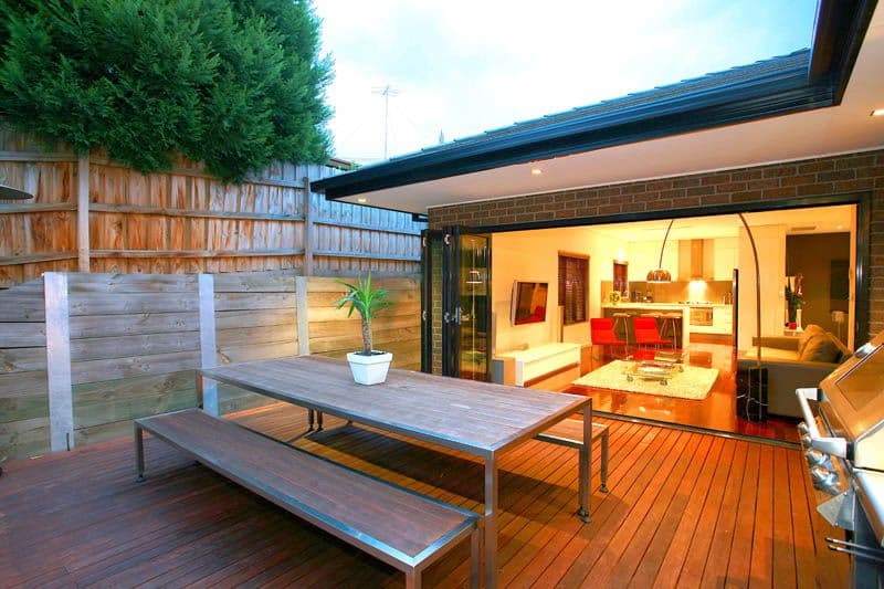 411A Porter Street, TEMPLESTOWE VIC 3106, Templestowe - Thumbnail 5