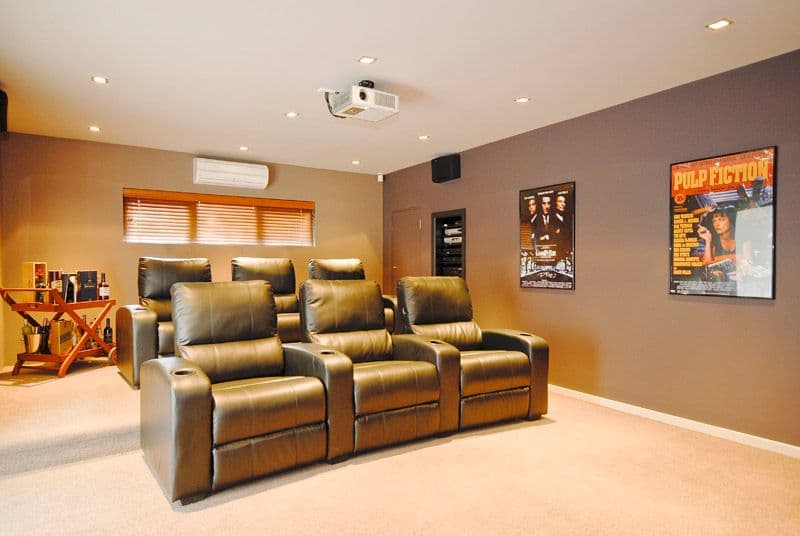 411A Porter Street, TEMPLESTOWE VIC 3106, Templestowe - Thumbnail 7