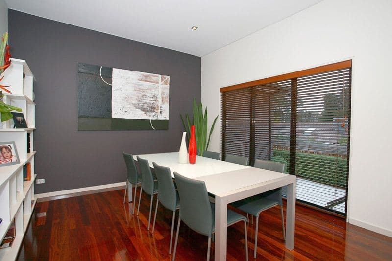411A Porter Street, TEMPLESTOWE VIC 3106, Templestowe - Thumbnail 8