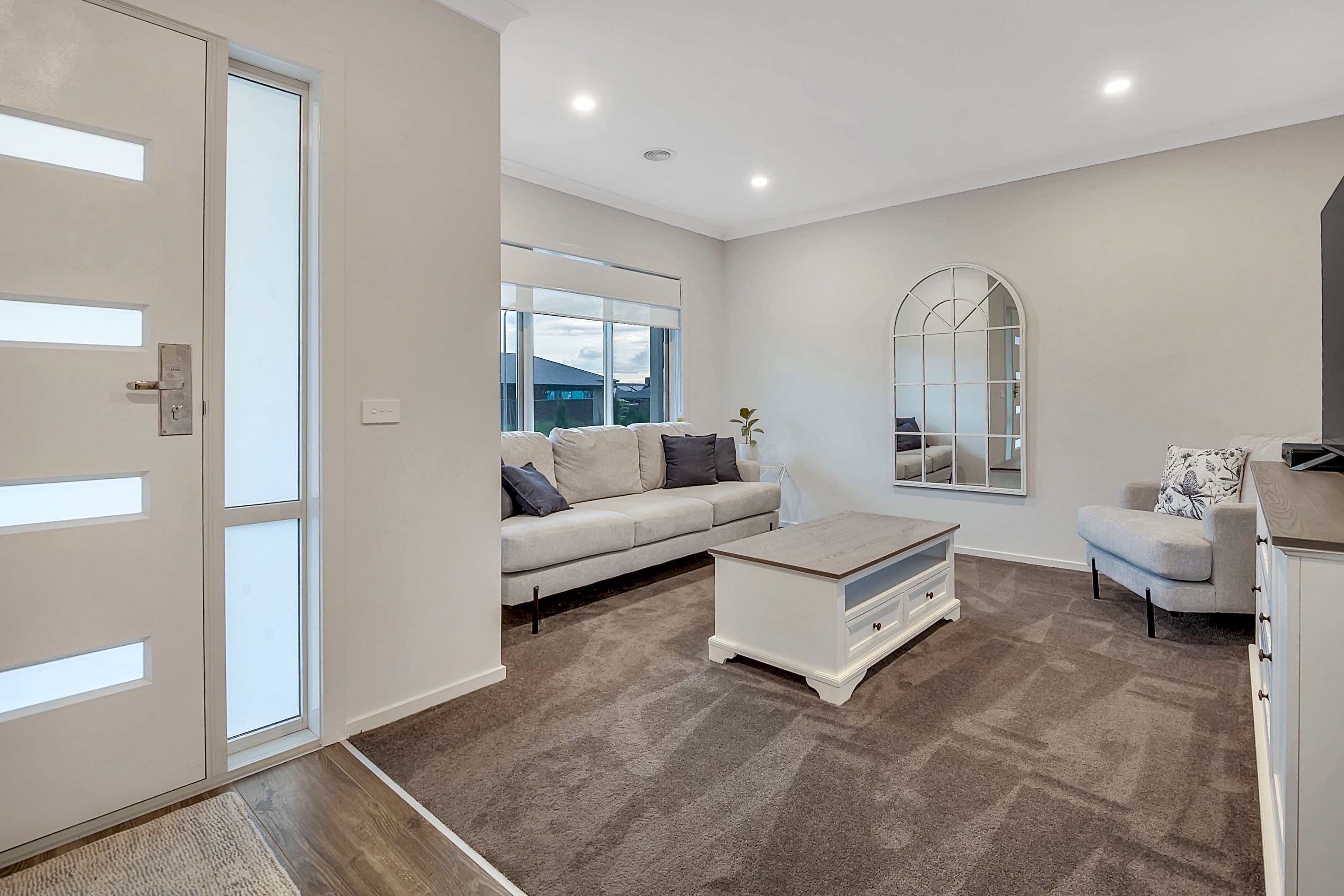 18 Sahlia Avenue, Kalkallo VIC 3064, Kalkallo - Thumbnail 2
