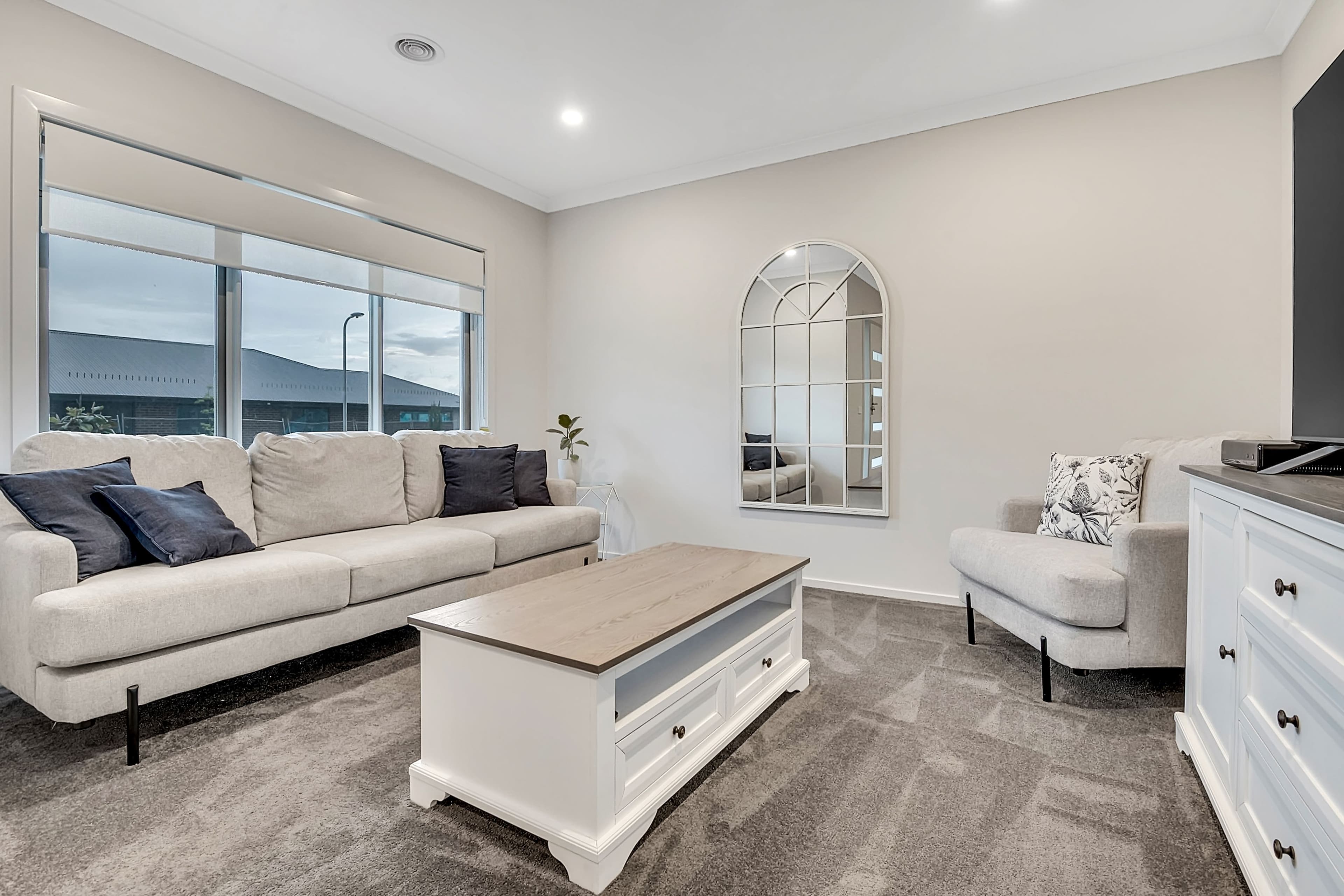 18 Sahlia Avenue, Kalkallo VIC 3064, Kalkallo - Thumbnail 3