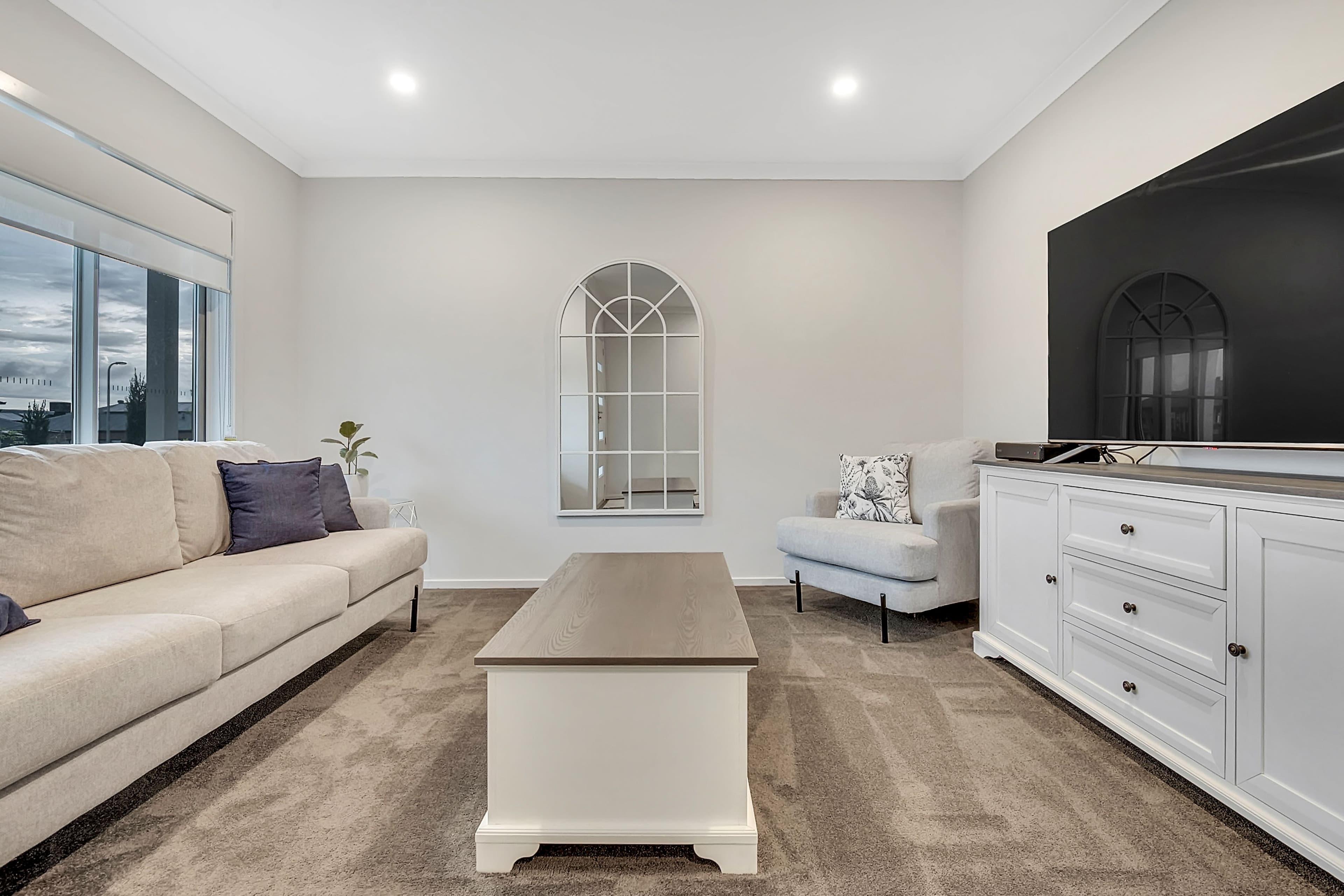 18 Sahlia Avenue, Kalkallo VIC 3064, Kalkallo - Thumbnail 4
