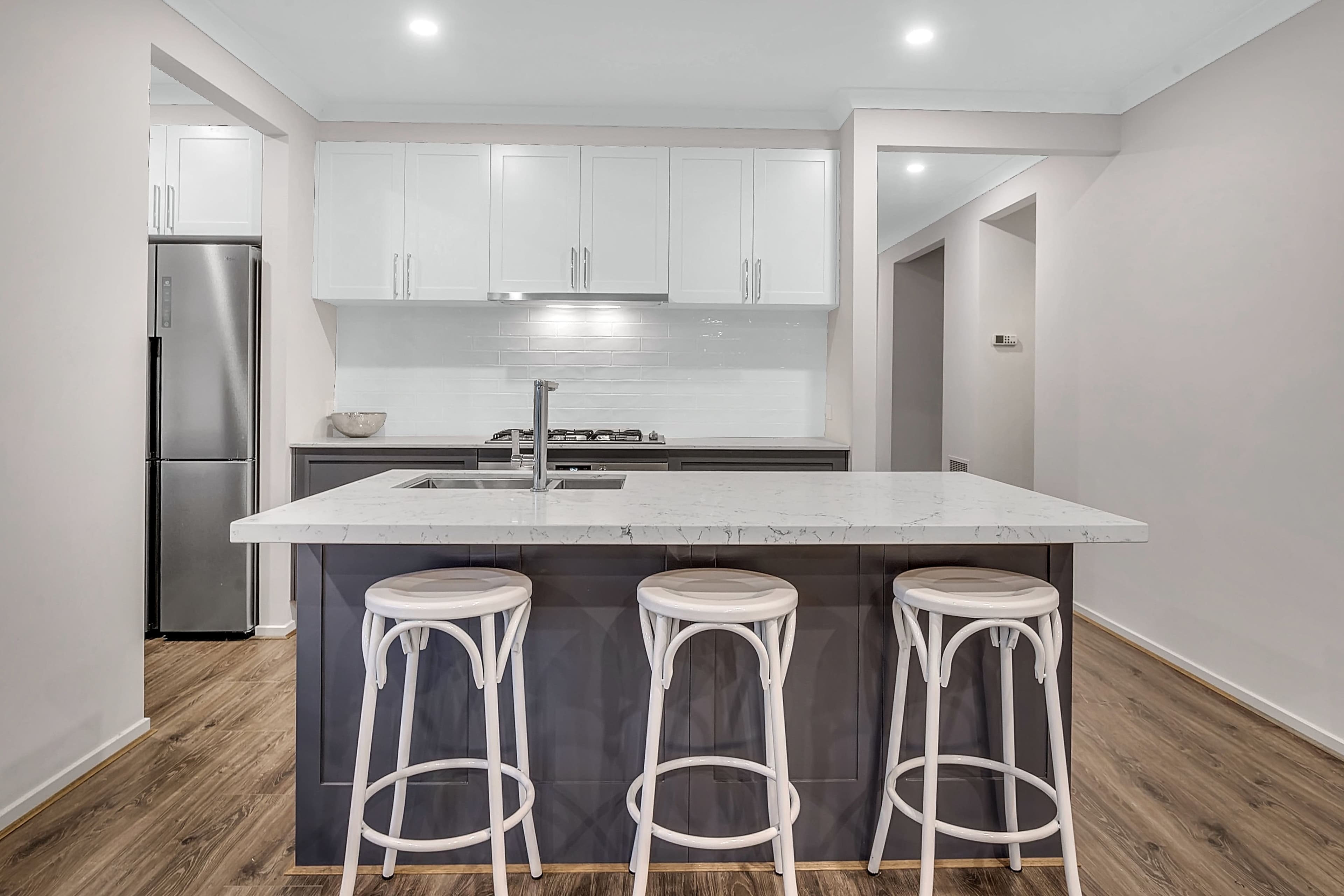 18 Sahlia Avenue, Kalkallo VIC 3064, Kalkallo - Thumbnail 5