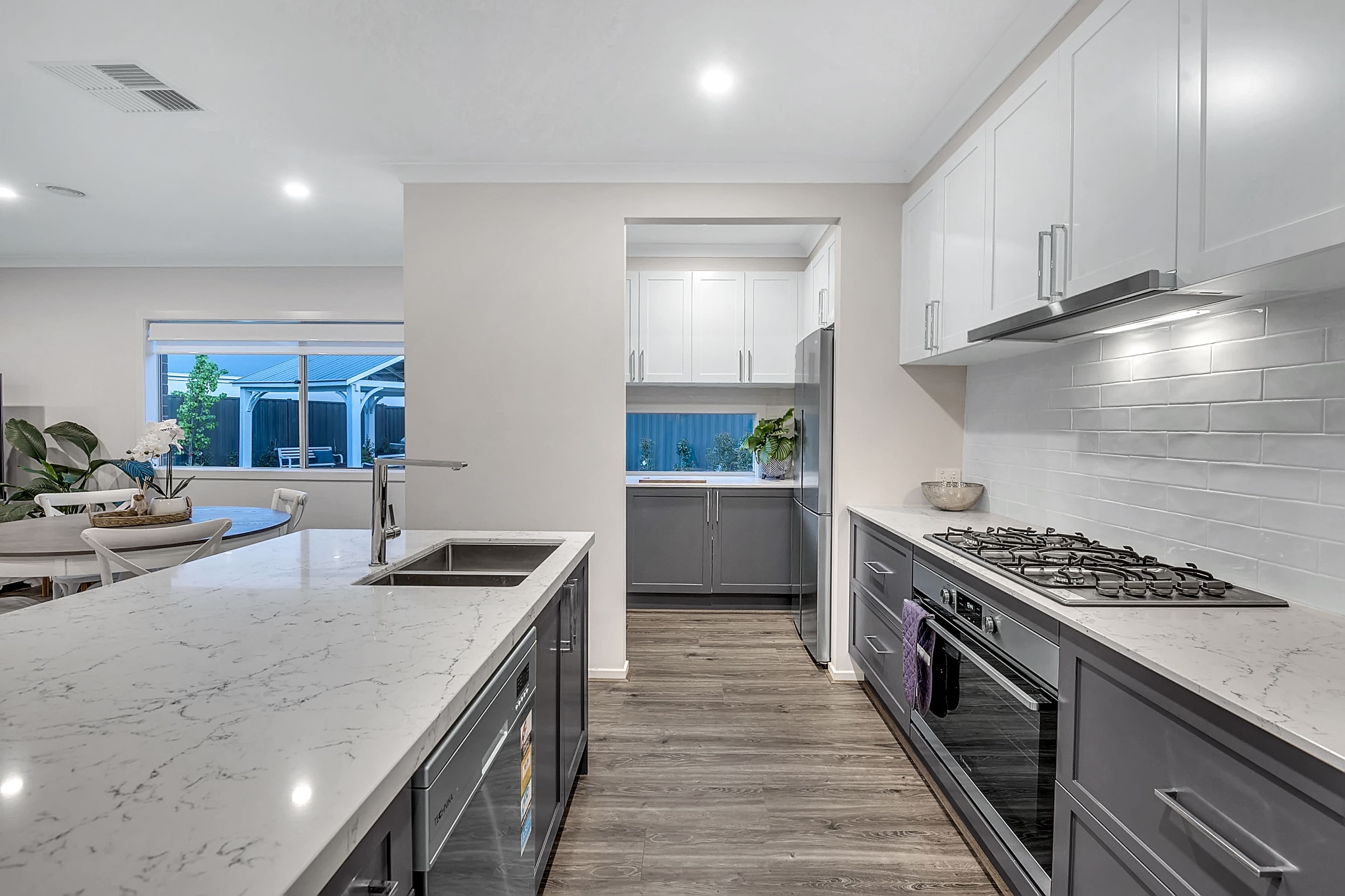 18 Sahlia Avenue, Kalkallo VIC 3064, Kalkallo - Thumbnail 6