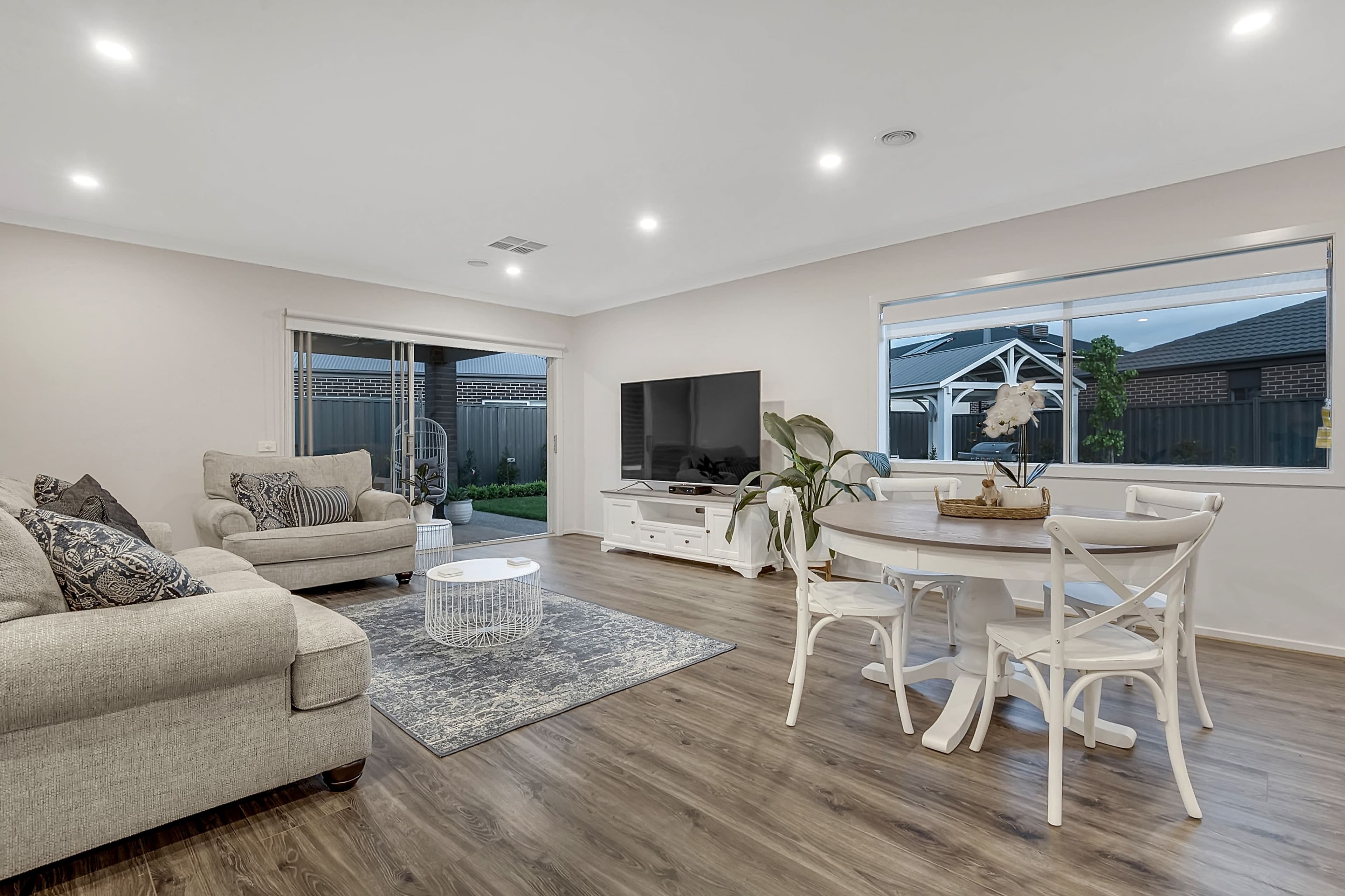 18 Sahlia Avenue, Kalkallo VIC 3064, Kalkallo - Thumbnail 8
