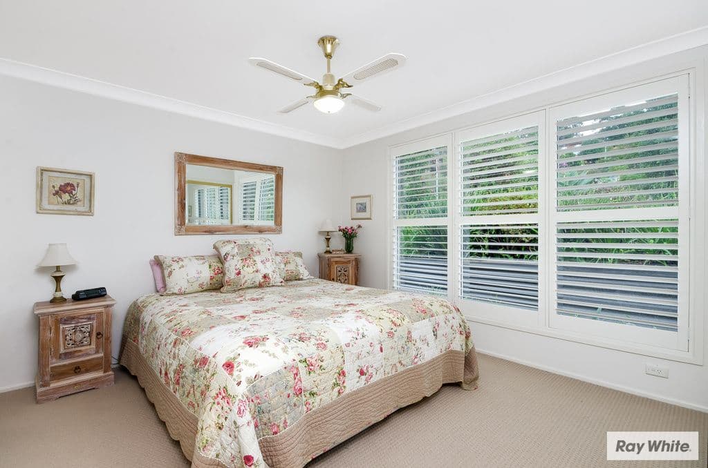 1 River Oak Road, FARMBOROUGH HEIGHTS NSW 2526, Farmborough Heights - Thumbnail 5
