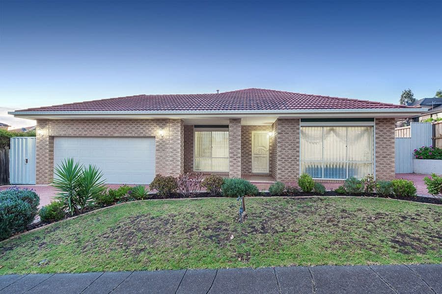18 Grandview Boulevard, Craigieburn VIC 3064, Craigieburn - Image 1