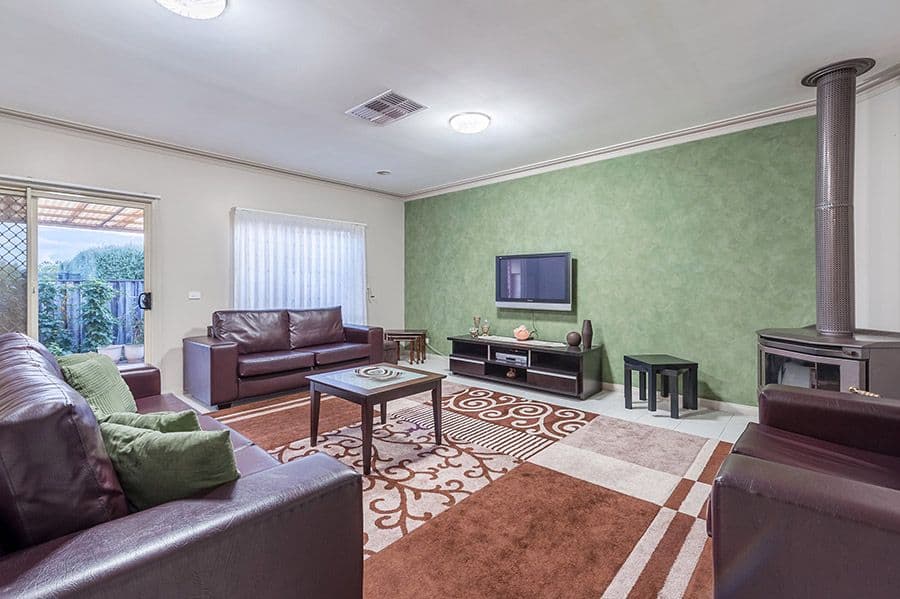 18 Grandview Boulevard, Craigieburn VIC 3064, Craigieburn - Thumbnail 5