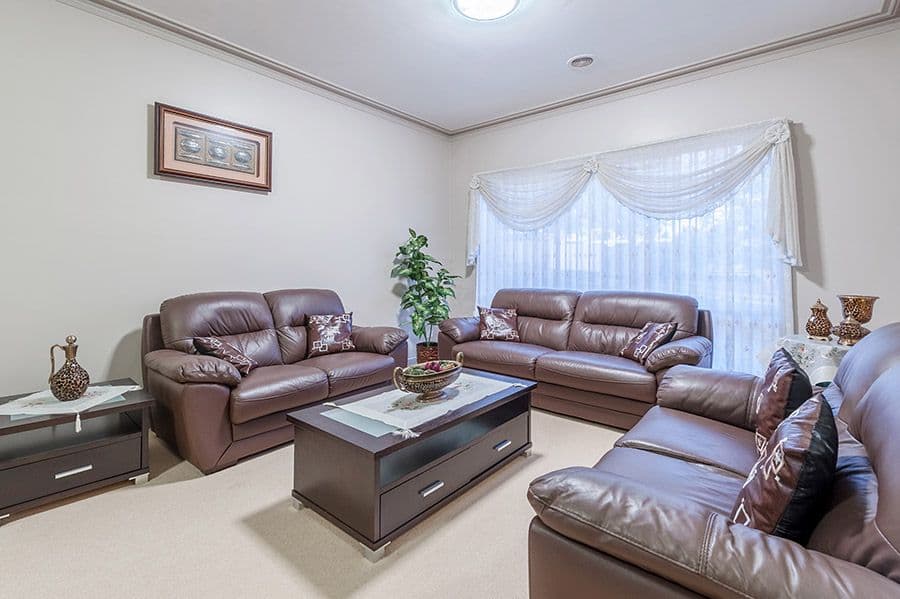 18 Grandview Boulevard, Craigieburn VIC 3064, Craigieburn - Thumbnail 6