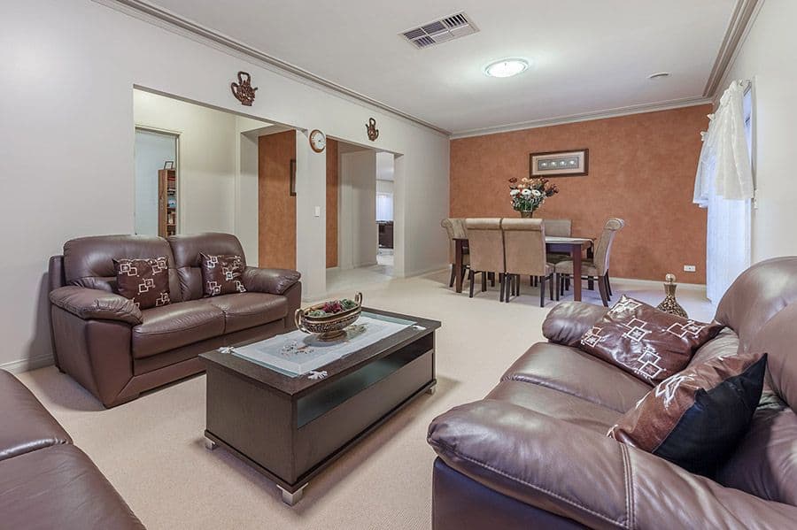 18 Grandview Boulevard, Craigieburn VIC 3064, Craigieburn - Thumbnail 7