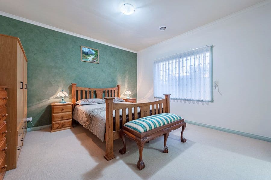 18 Grandview Boulevard, Craigieburn VIC 3064, Craigieburn - Thumbnail 8