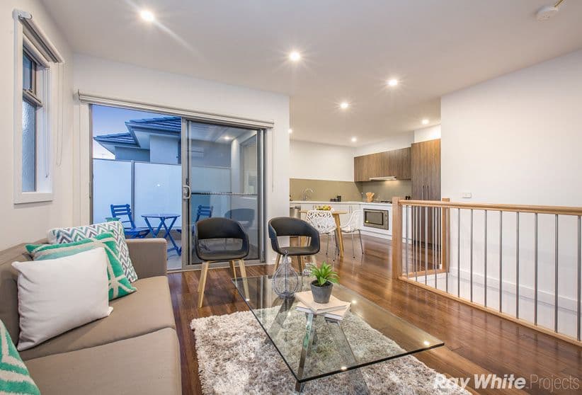 94 Wood Street, Preston VIC 3072, Preston - Image 1