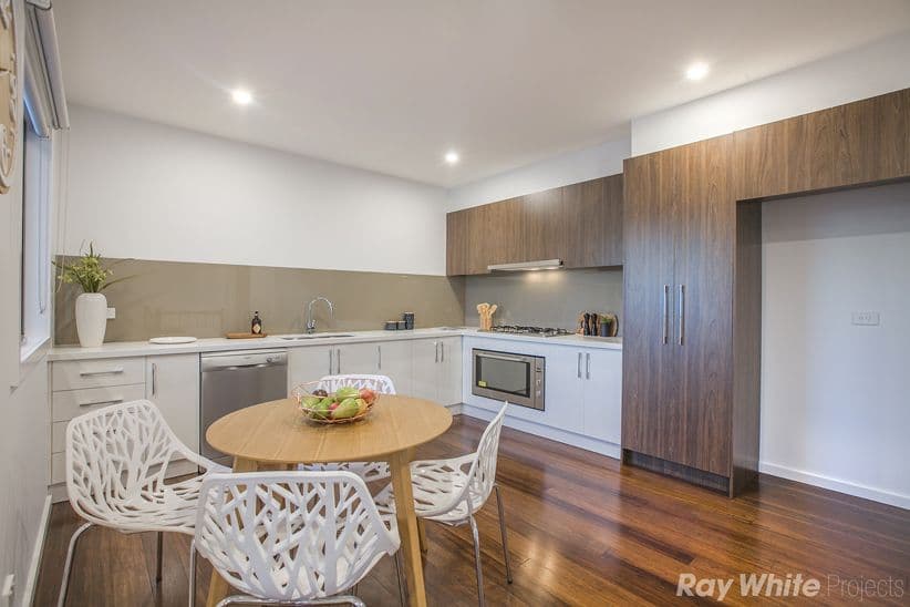 94 Wood Street, Preston VIC 3072, Preston - Thumbnail 4