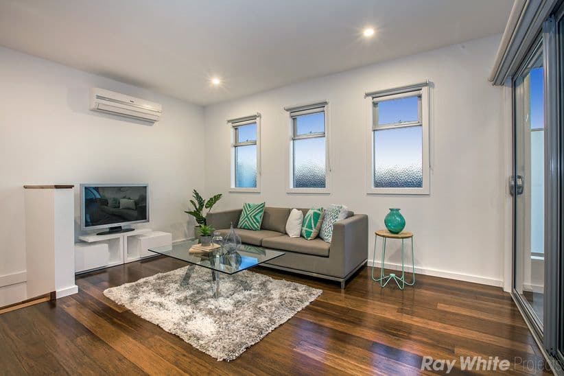94 Wood Street, Preston VIC 3072, Preston - Thumbnail 5