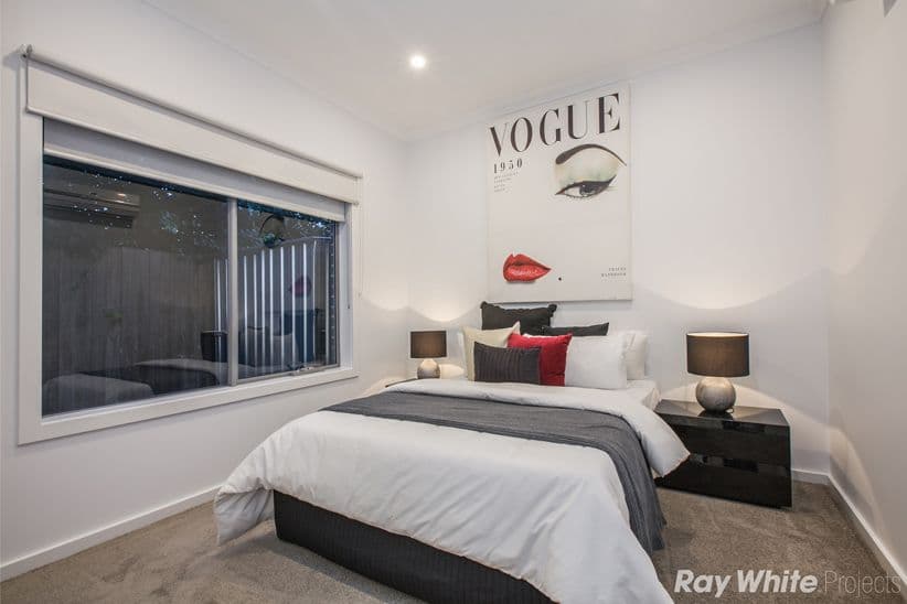 94 Wood Street, Preston VIC 3072, Preston - Thumbnail 6