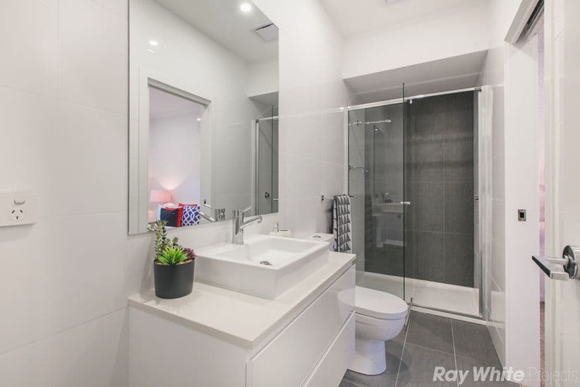 94 Wood Street, Preston VIC 3072, Preston - Thumbnail 7