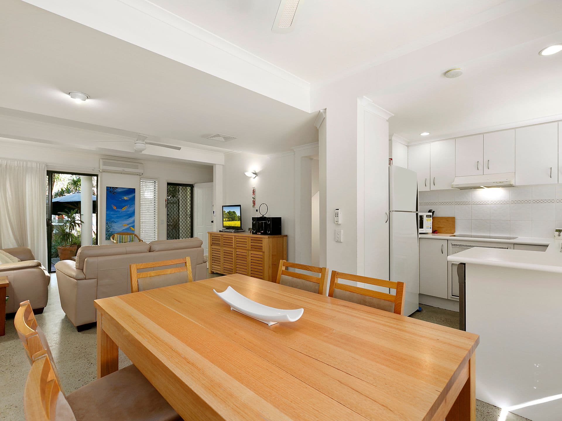 37 Jacana Street, Peregian Beach QLD 4573, Peregian Beach - Image 1