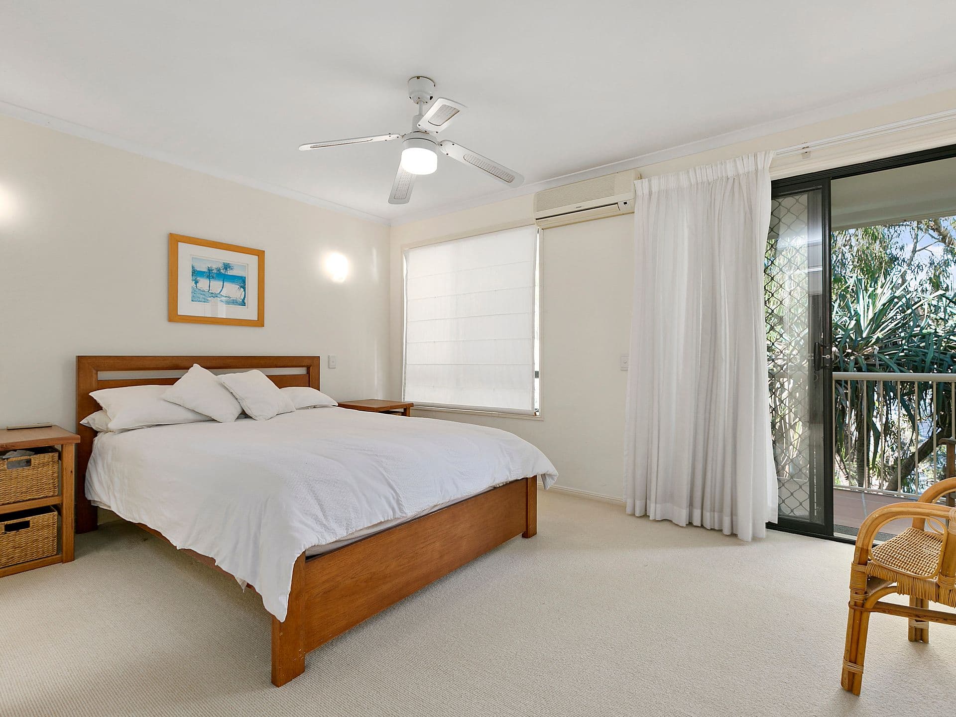 37 Jacana Street, Peregian Beach QLD 4573, Peregian Beach - Thumbnail 2