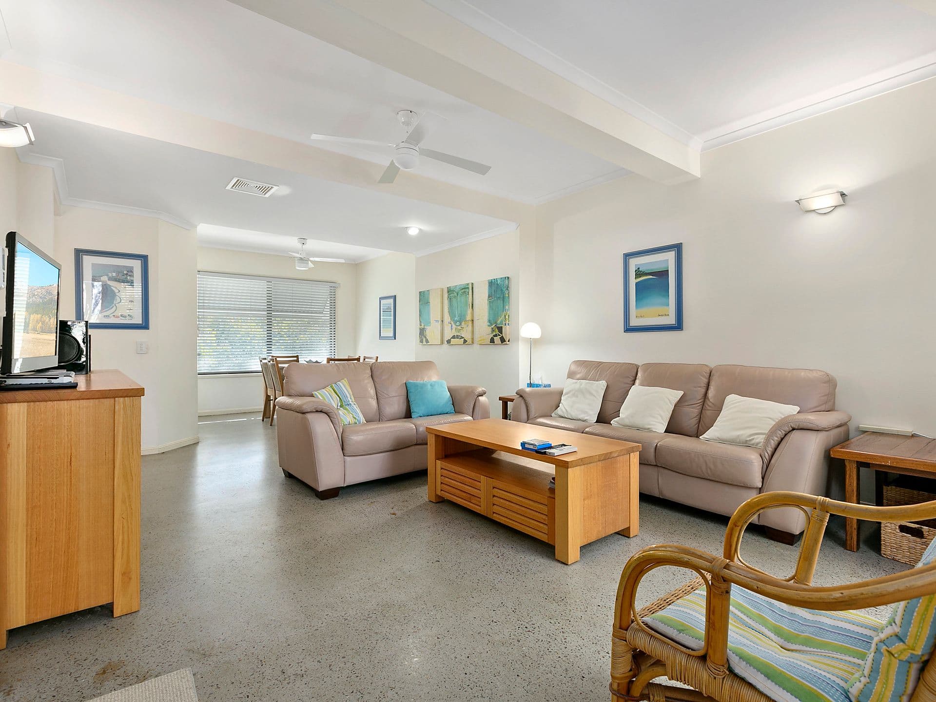 37 Jacana Street, Peregian Beach QLD 4573, Peregian Beach - Thumbnail 4