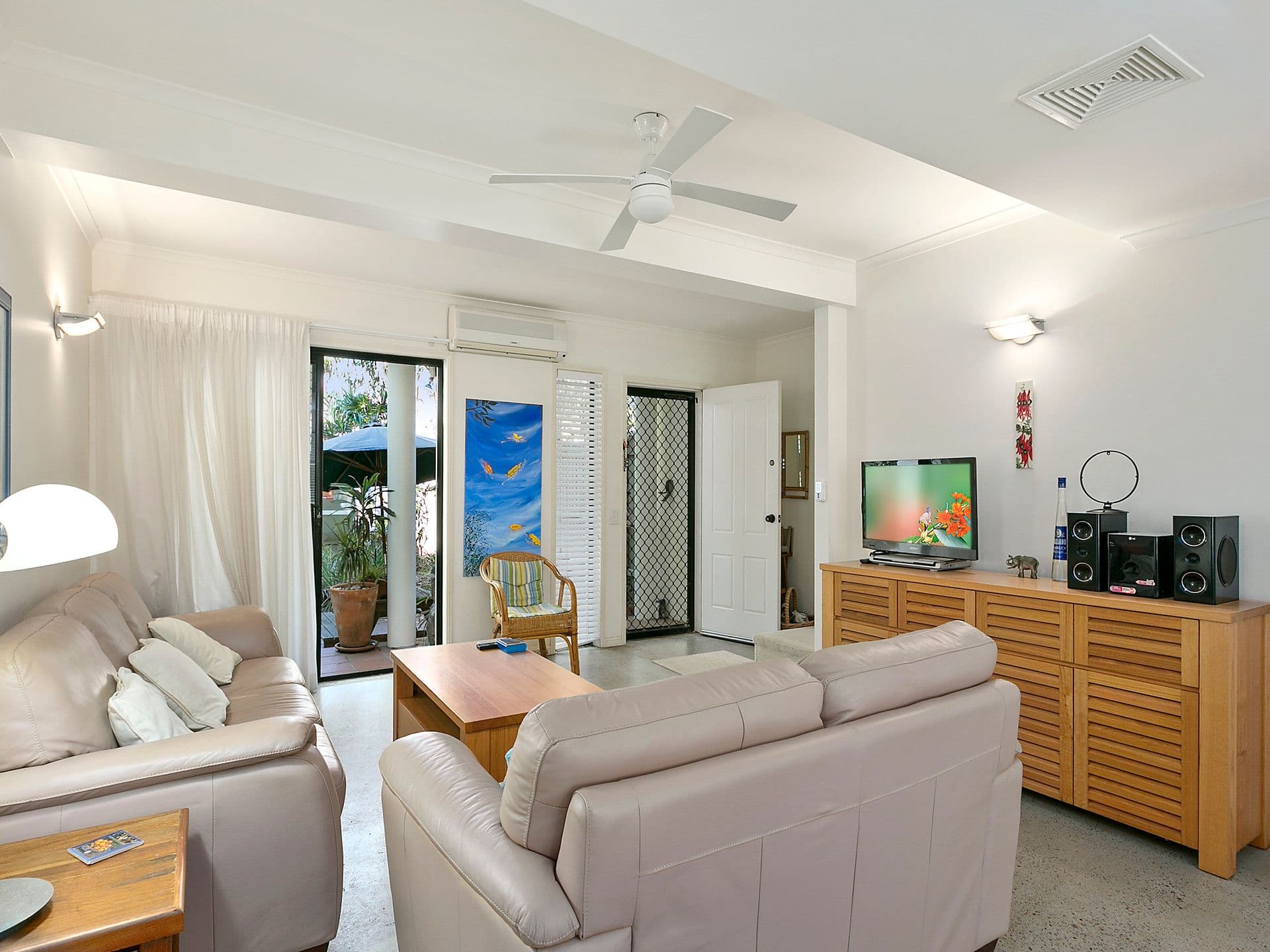 37 Jacana Street, Peregian Beach QLD 4573, Peregian Beach - Thumbnail 5