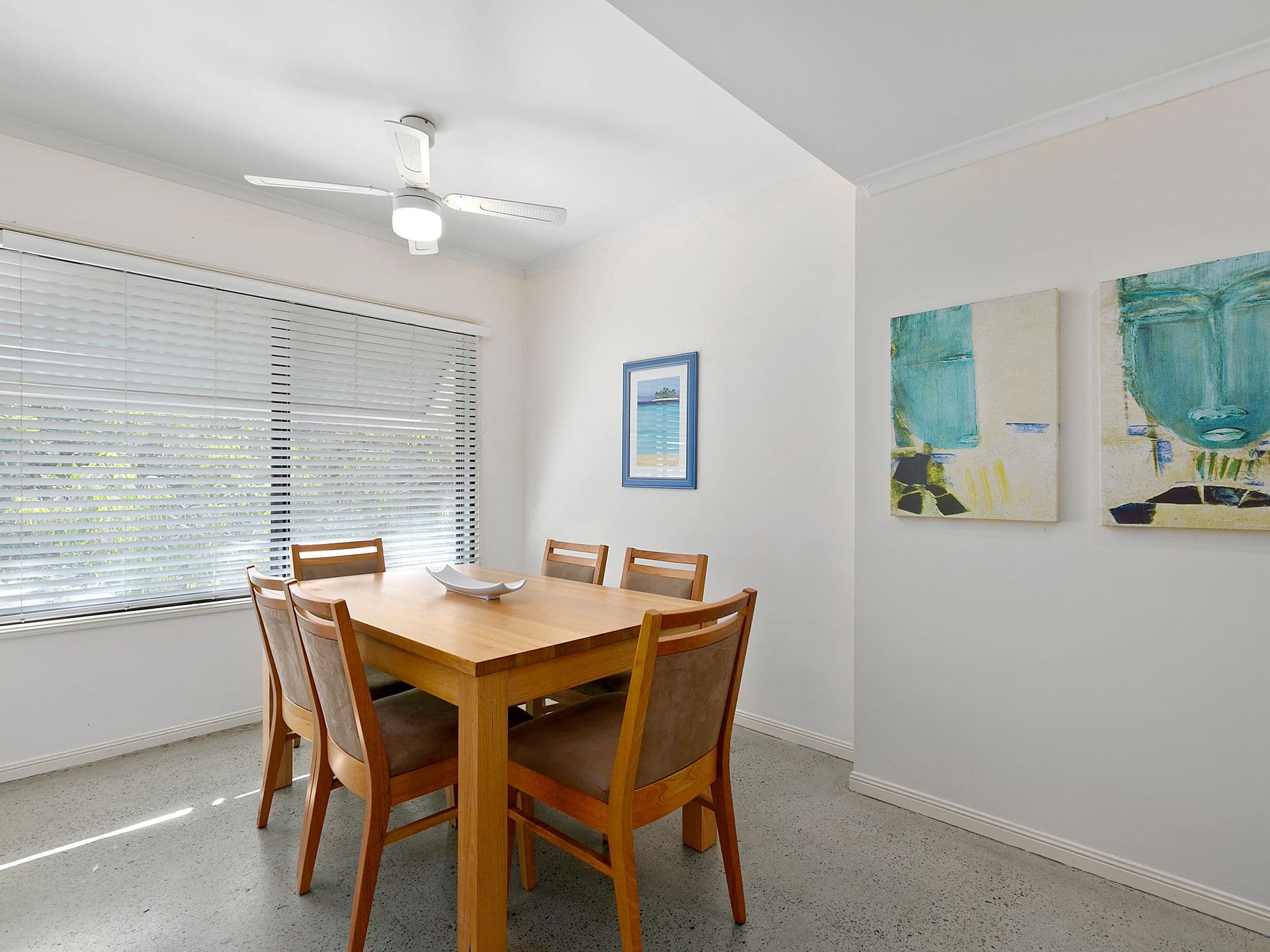 37 Jacana Street, Peregian Beach QLD 4573, Peregian Beach - Thumbnail 6