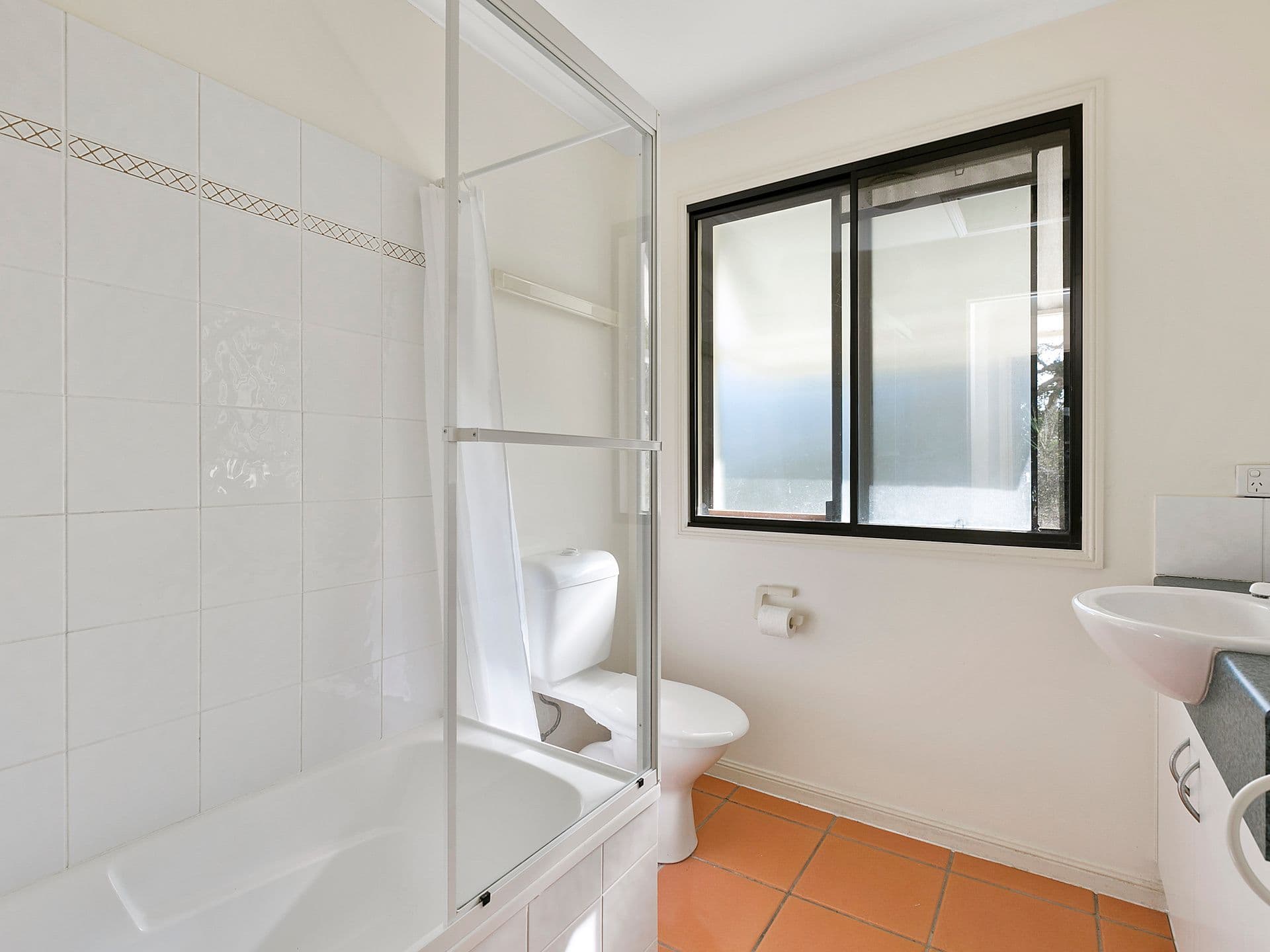 37 Jacana Street, Peregian Beach QLD 4573, Peregian Beach - Thumbnail 7