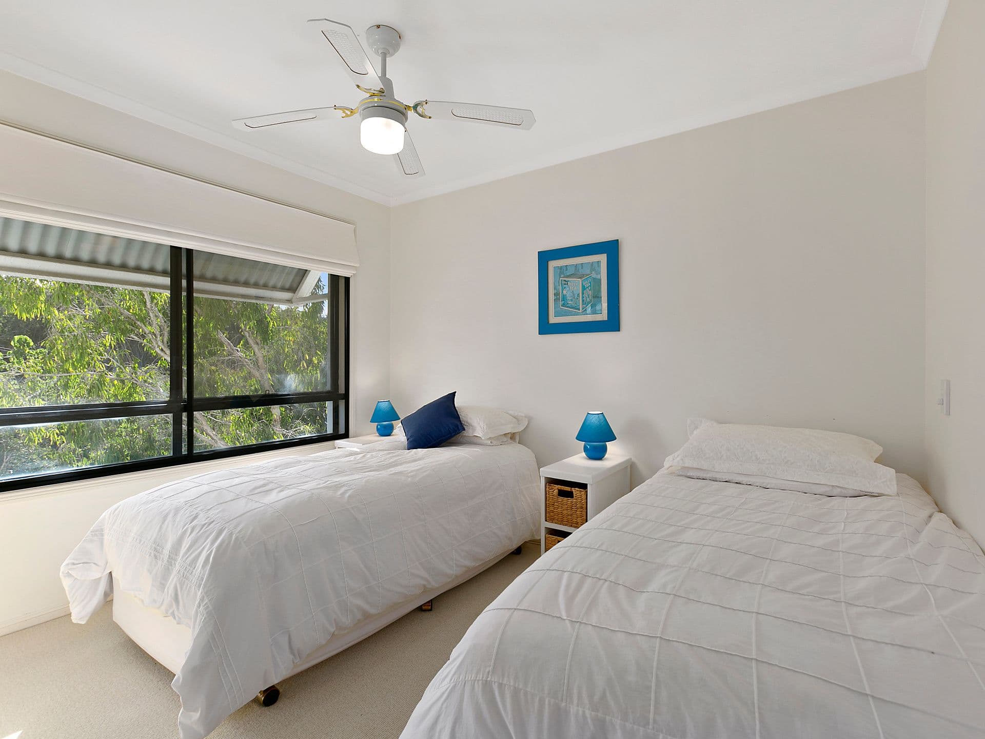 37 Jacana Street, Peregian Beach QLD 4573, Peregian Beach - Thumbnail 8