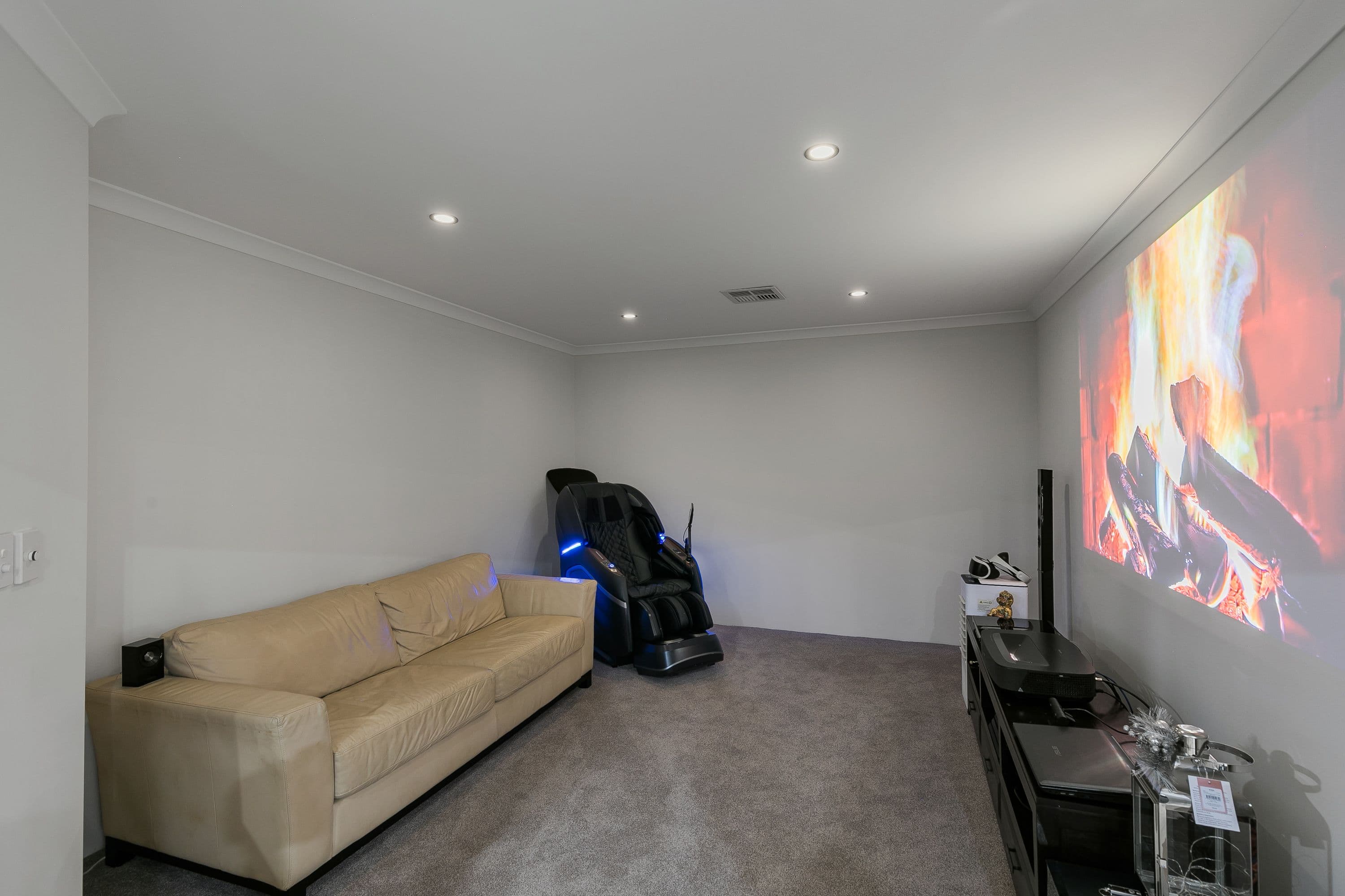 13 Altay Street, Haynes WA 6112, Haynes - Thumbnail 2