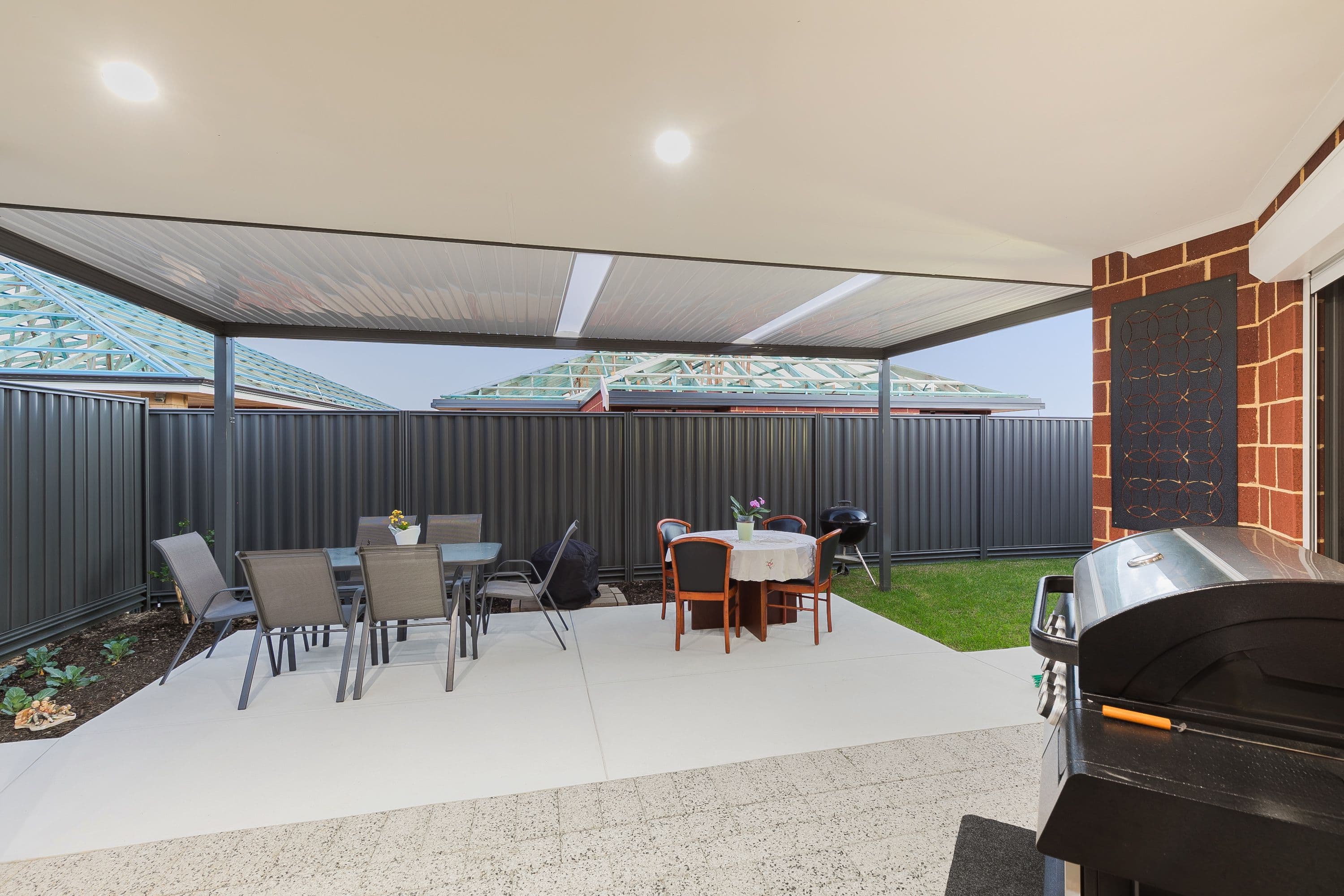 13 Altay Street, Haynes WA 6112, Haynes - Thumbnail 3