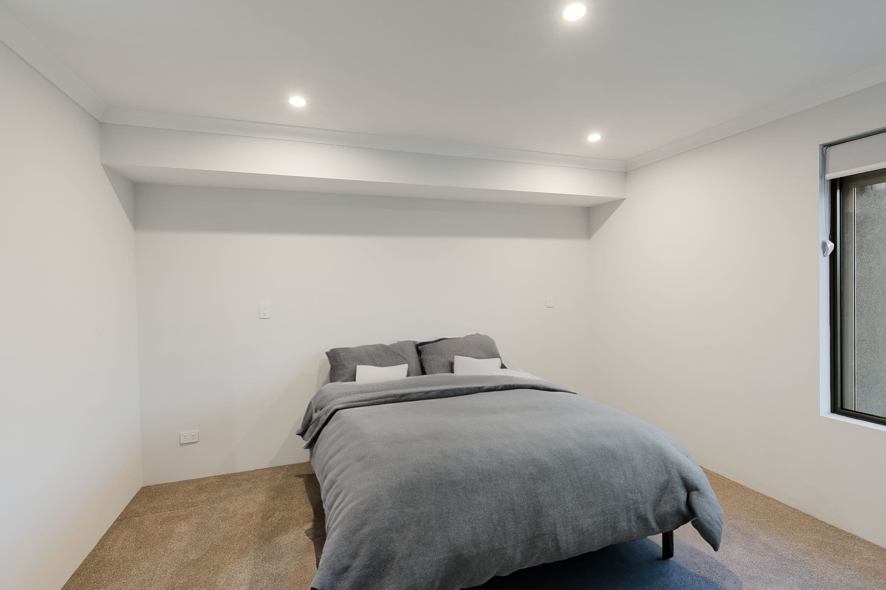 13 Altay Street, Haynes WA 6112, Haynes - Thumbnail 4