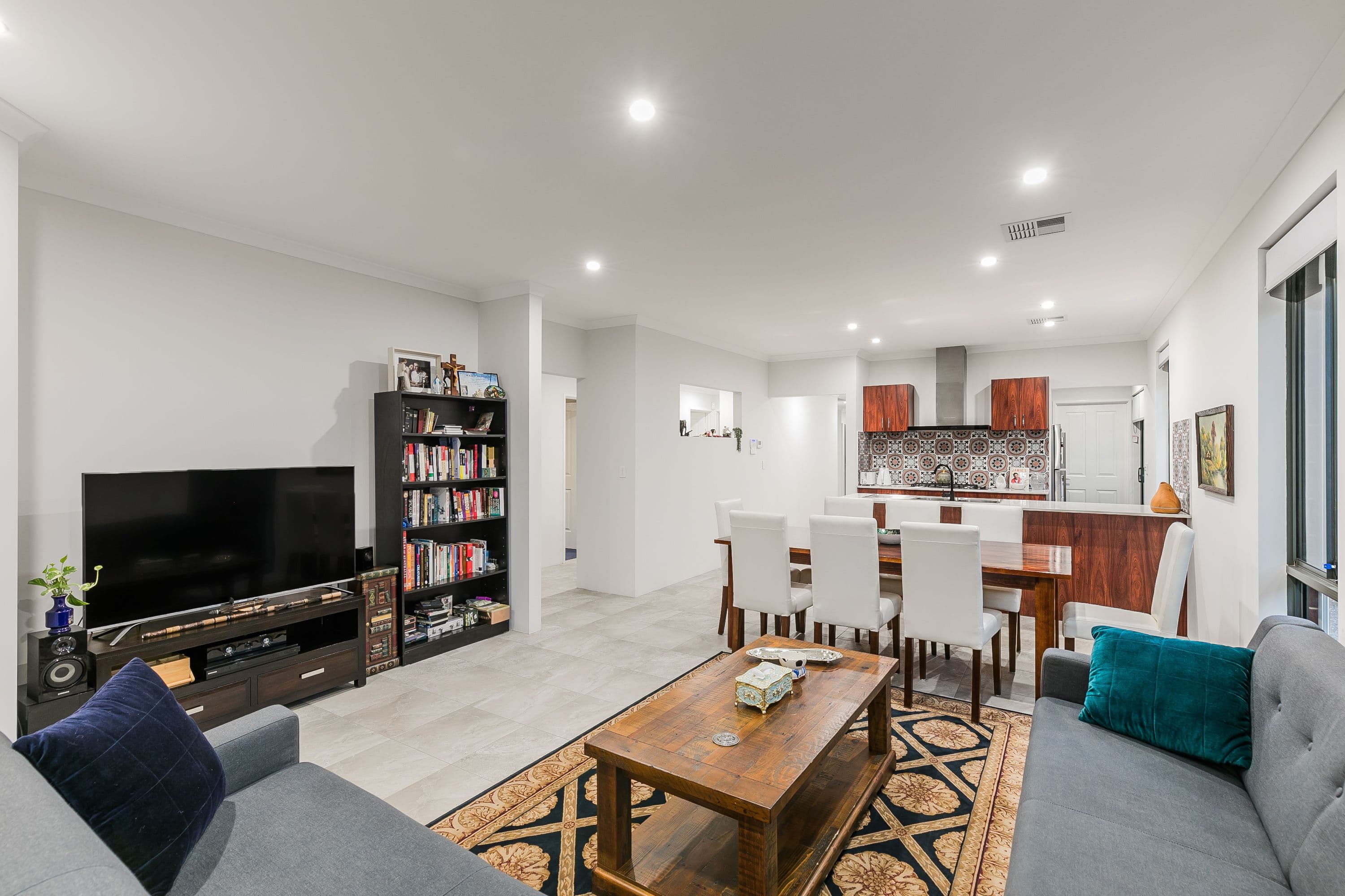 13 Altay Street, Haynes WA 6112, Haynes - Thumbnail 5
