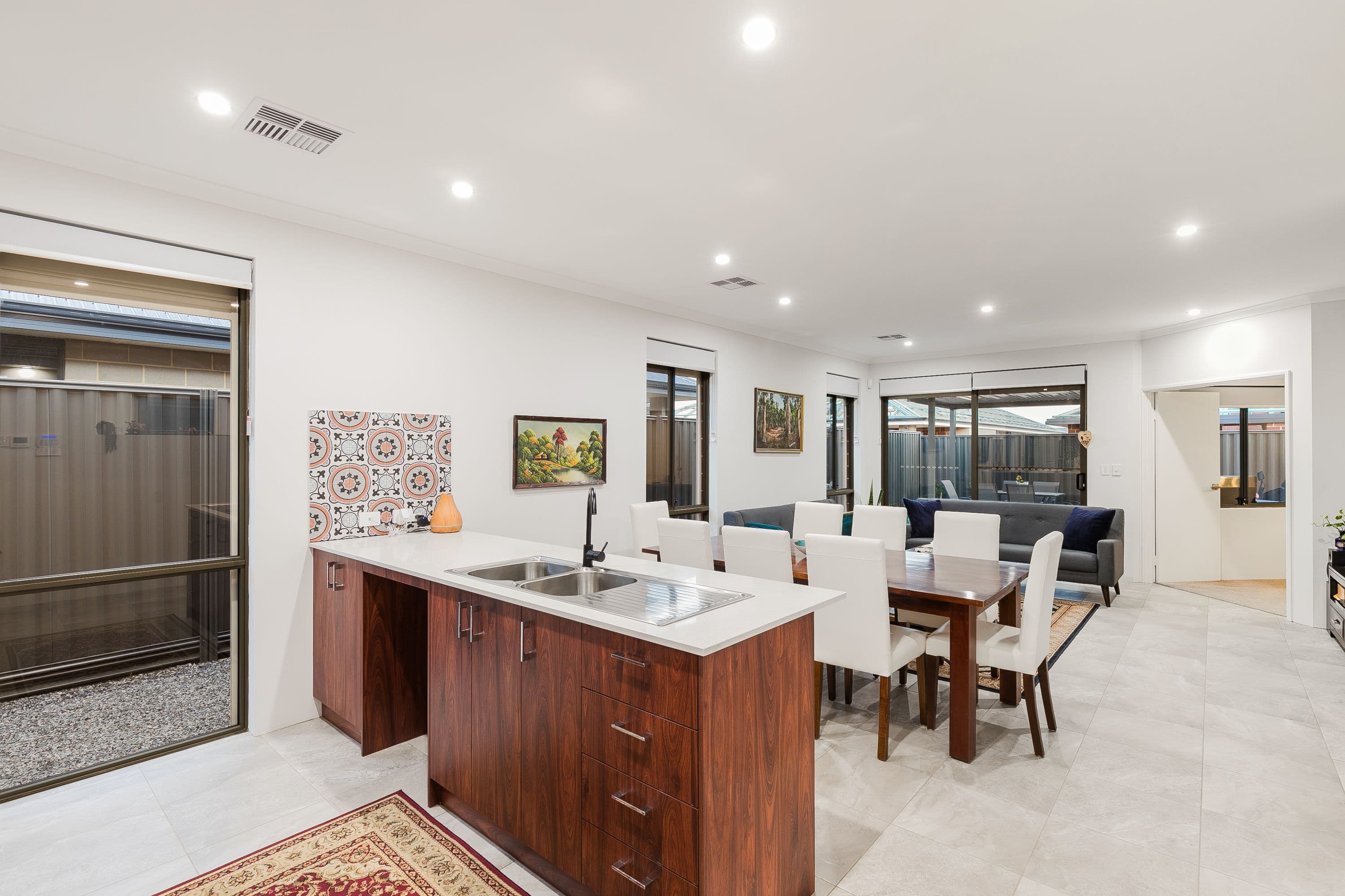 13 Altay Street, Haynes WA 6112, Haynes - Thumbnail 6