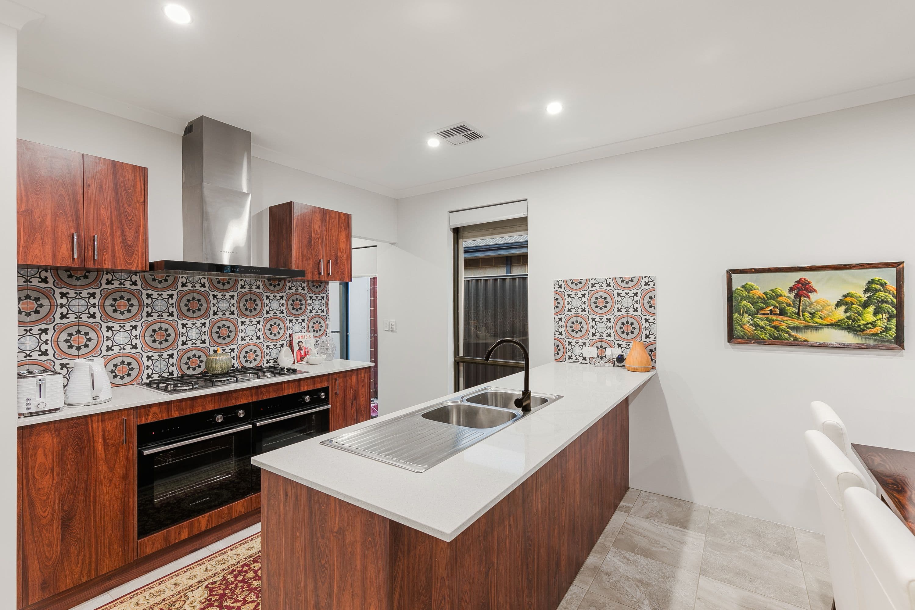 13 Altay Street, Haynes WA 6112, Haynes - Thumbnail 7
