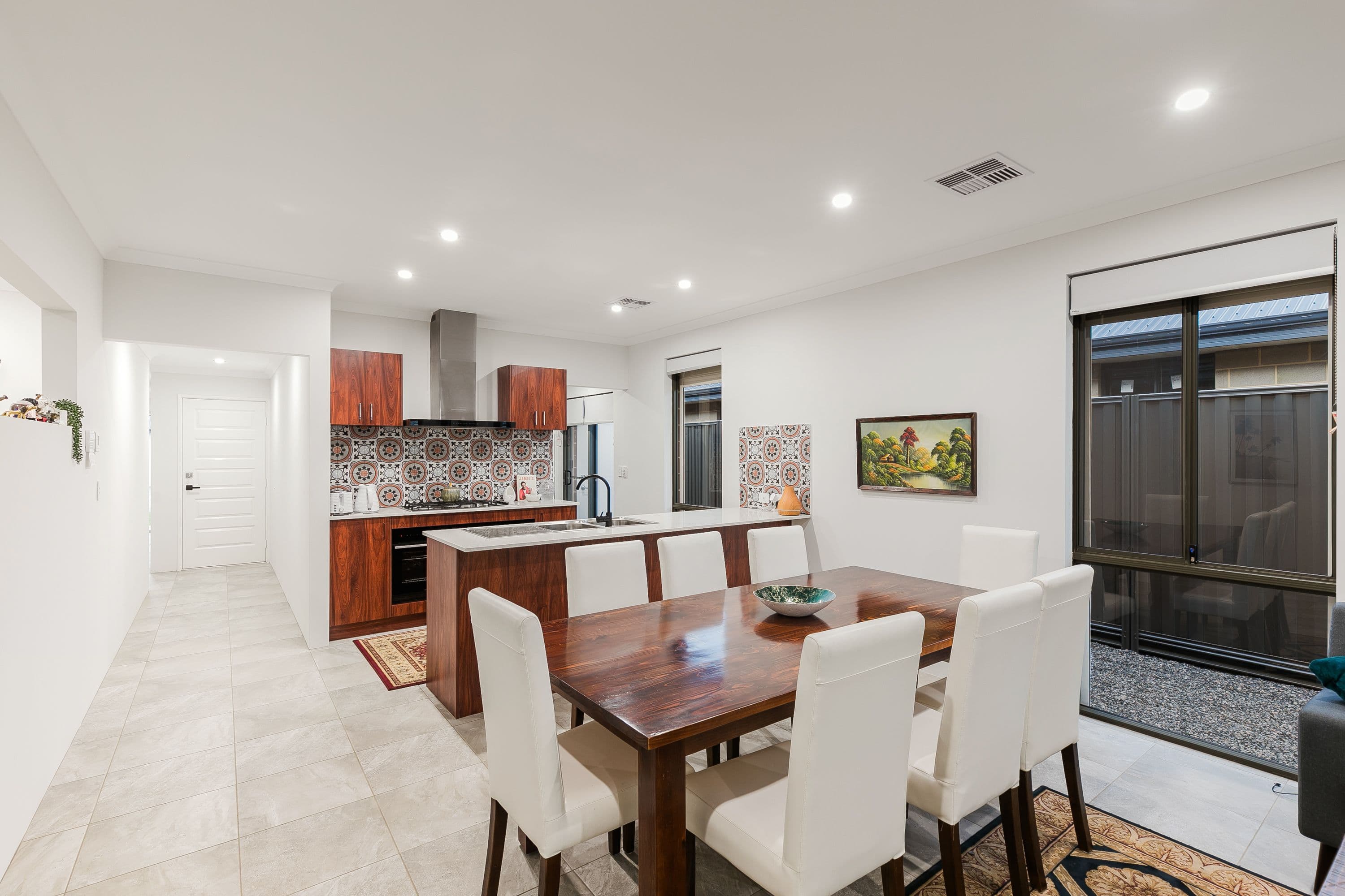 13 Altay Street, Haynes WA 6112, Haynes - Thumbnail 8